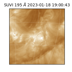 suvi - 2023-01-18T19:00:43.258000