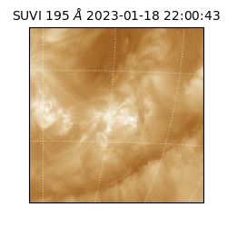 suvi - 2023-01-18T22:00:43.722000