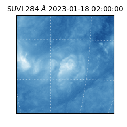suvi - 2023-01-18T02:00:00.616000
