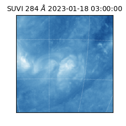 suvi - 2023-01-18T03:00:00.770000