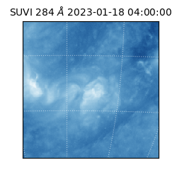 suvi - 2023-01-18T04:00:00.930000