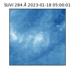 suvi - 2023-01-18T05:00:01.090000