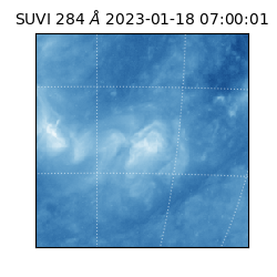 suvi - 2023-01-18T07:00:01.400000
