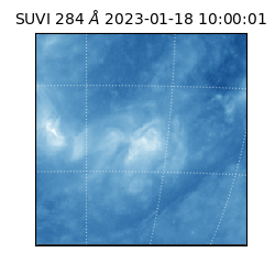 suvi - 2023-01-18T10:00:01.870000