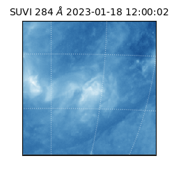 suvi - 2023-01-18T12:00:02.178000
