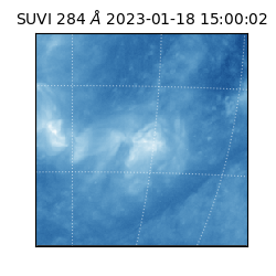 suvi - 2023-01-18T15:00:02.638000