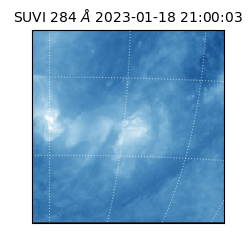 suvi - 2023-01-18T21:00:03.558000