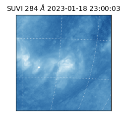 suvi - 2023-01-18T23:00:03.866000