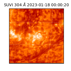 suvi - 2023-01-18T00:00:20.314000