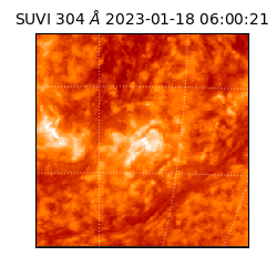 suvi - 2023-01-18T06:00:21.250000
