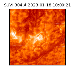 suvi - 2023-01-18T10:00:21.878000