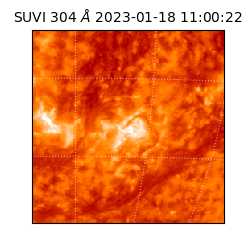 suvi - 2023-01-18T11:00:22.034000