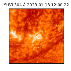 suvi - 2023-01-18T12:00:22.188000