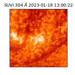 suvi - 2023-01-18T13:00:22.340000