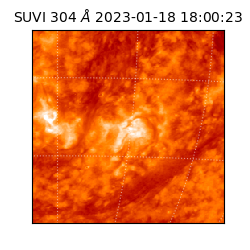 suvi - 2023-01-18T18:00:23.104000