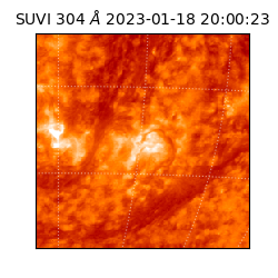 suvi - 2023-01-18T20:00:23.412000