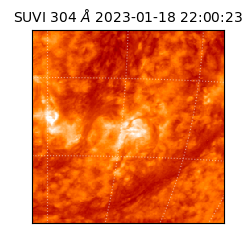 suvi - 2023-01-18T22:00:23.720000