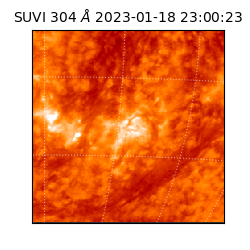 suvi - 2023-01-18T23:00:23.874000