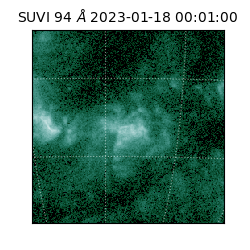 suvi - 2023-01-18T00:01:00.316000
