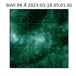 suvi - 2023-01-18T05:01:01.094000