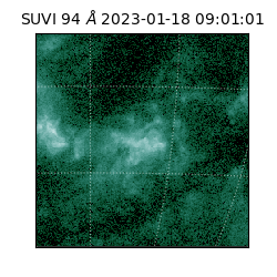 suvi - 2023-01-18T09:01:01.730000
