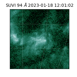 suvi - 2023-01-18T12:01:02.188000