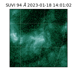 suvi - 2023-01-18T14:01:02.496000
