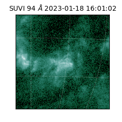 suvi - 2023-01-18T16:01:02.800000