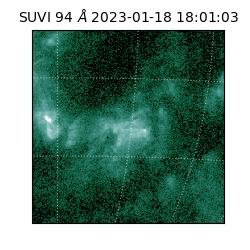 suvi - 2023-01-18T18:01:03.106000