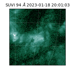 suvi - 2023-01-18T20:01:03.414000