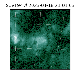 suvi - 2023-01-18T21:01:03.552000