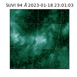 suvi - 2023-01-18T23:01:03.876000