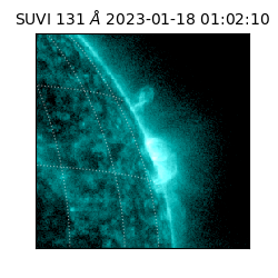 suvi - 2023-01-18T01:02:10.450000