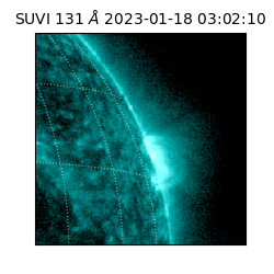 suvi - 2023-01-18T03:02:10.760000
