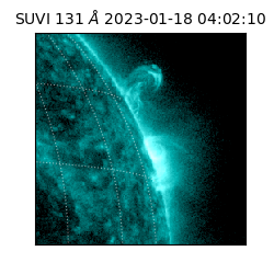 suvi - 2023-01-18T04:02:10.916000