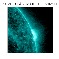suvi - 2023-01-18T06:02:11.232000