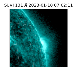 suvi - 2023-01-18T07:02:11.390000