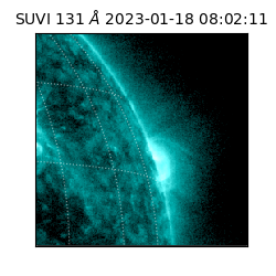 suvi - 2023-01-18T08:02:11.548000