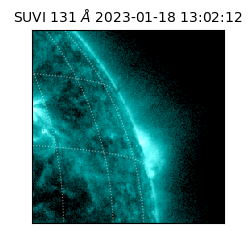 suvi - 2023-01-18T13:02:12.322000