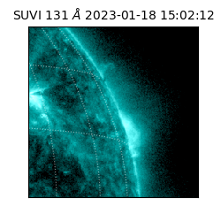suvi - 2023-01-18T15:02:12.626000