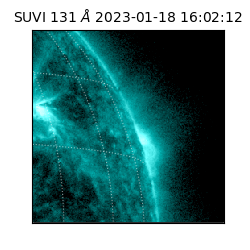 suvi - 2023-01-18T16:02:12.778000
