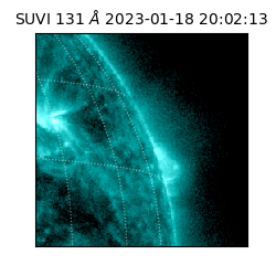 suvi - 2023-01-18T20:02:13.392000