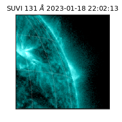 suvi - 2023-01-18T22:02:13.702000