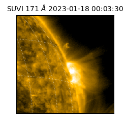 suvi - 2023-01-18T00:03:30.306000