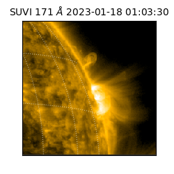 suvi - 2023-01-18T01:03:30.462000