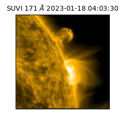 suvi - 2023-01-18T04:03:30.920000