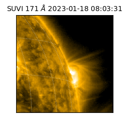 suvi - 2023-01-18T08:03:31.560000