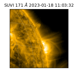 suvi - 2023-01-18T11:03:32.026000