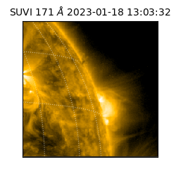 suvi - 2023-01-18T13:03:32.332000