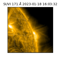 suvi - 2023-01-18T16:03:32.810000